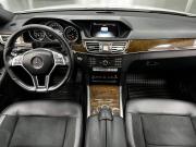 Mercedes-Benz E-Класс IV (W212 S212 C207) Рестайлинг Казань  - изображение 37