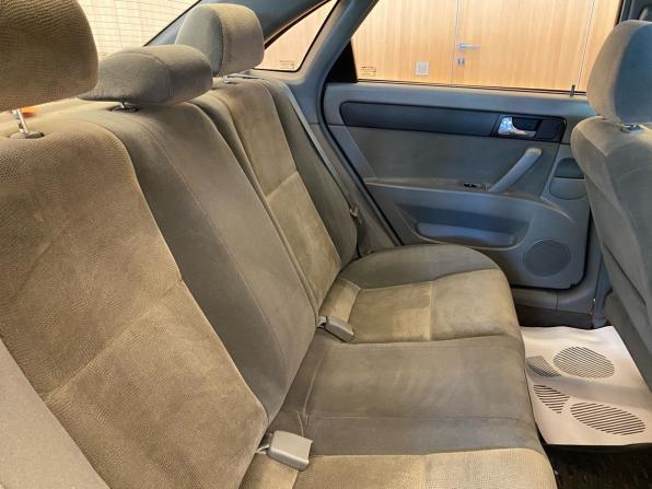 Daewoo Gentra II с пробегом 2014 года, цена 529 000 рублей, 126600 км, седан, Автокод Объявления