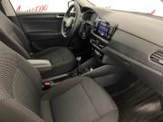 Volkswagen Polo VI Псков  - изображение 32