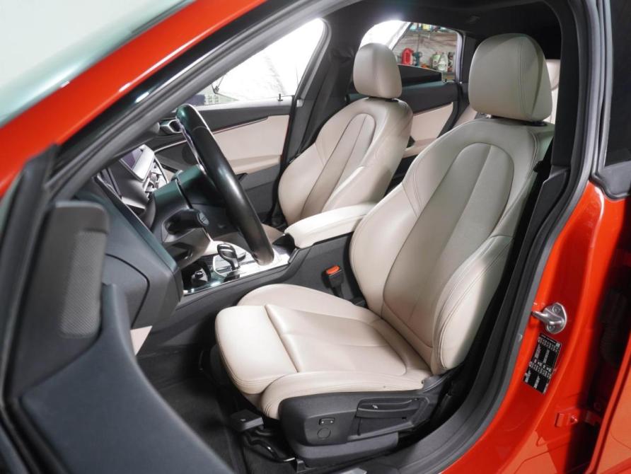 BMW 2 серии F44 Воронеж  - изображение 11