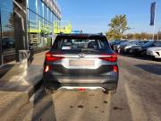 Kia Seltos I Санкт-Петербург  - изображение 20