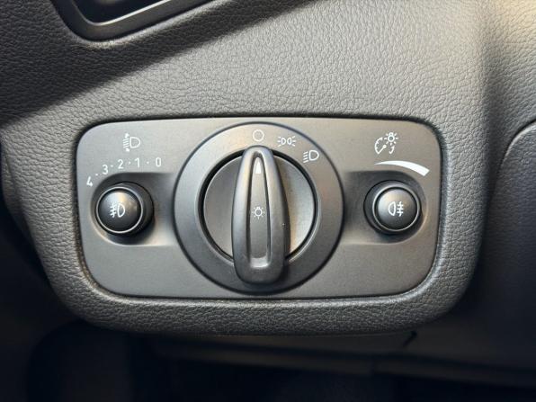 Ford Kuga II с пробегом 2013 года, цена 1 149 000 рублей, 140567 км, внедорожник, Автокод Объявления