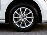 Volkswagen Golf VII Екатеринбург  - изображение 38