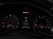 Haval Jolion I Рестайлинг Тюмень  - изображение 39