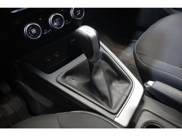 Renault Arkana I с пробегом 2021 года, цена 1 377 000 рублей, 64131 км, внедорожник, Автокод Объявления