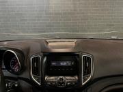 Chery Tiggo 5 I Челябинск  - изображение 27
