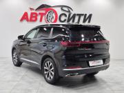 Chery Tiggo 7 Pro Max I Воронеж  - изображение 26