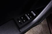Skoda Octavia III (A7) Пермь  - изображение 51
