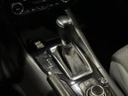 Mazda 3 III (BM) Рестайлинг Челябинск  - изображение 31