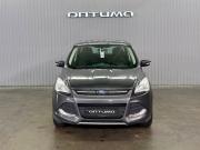 Ford Kuga II Краснодар  - изображение 19