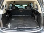 Honda Pilot II Москва  - изображение 39