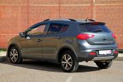 Lifan X50 Уфа  - изображение 33
