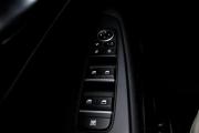 Kia Cerato IV Брянск  - изображение 45
