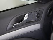 Skoda Octavia II (A5) Рестайлинг Санкт-Петербург  - изображение 39