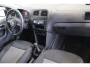 Volkswagen Polo V Коломна  - изображение 19