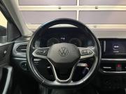 Volkswagen Polo VI Тверь  - изображение 30