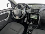 Nissan Terrano III (D10) Москва  - изображение 54