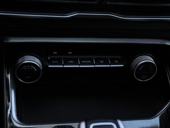 Geely Coolray I с пробегом 2020 года, цена 1 530 000 рублей, 55753 км, внедорожник, Автокод Объявления