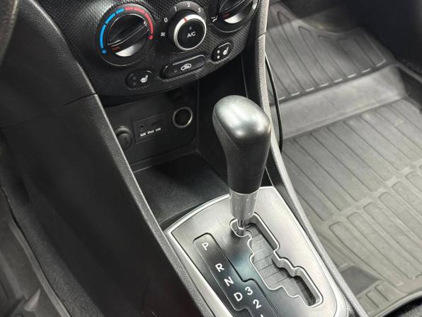 Hyundai Solaris I с пробегом 2011 года, цена 849 900 рублей, 141000 км, хэтчбек, Автокод Объявления