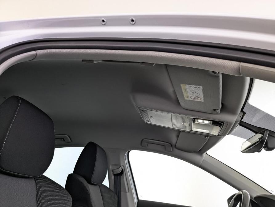 Skoda Octavia IV (A8) Москва  - изображение 23