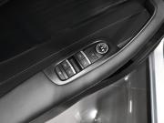 Chery Tiggo 4 I Рестайлинг 2 Тверь  - изображение 48