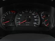 Hyundai Accent II Ростов-на-Дону  - изображение 29