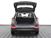 Hyundai Tucson III Москва  - изображение 20