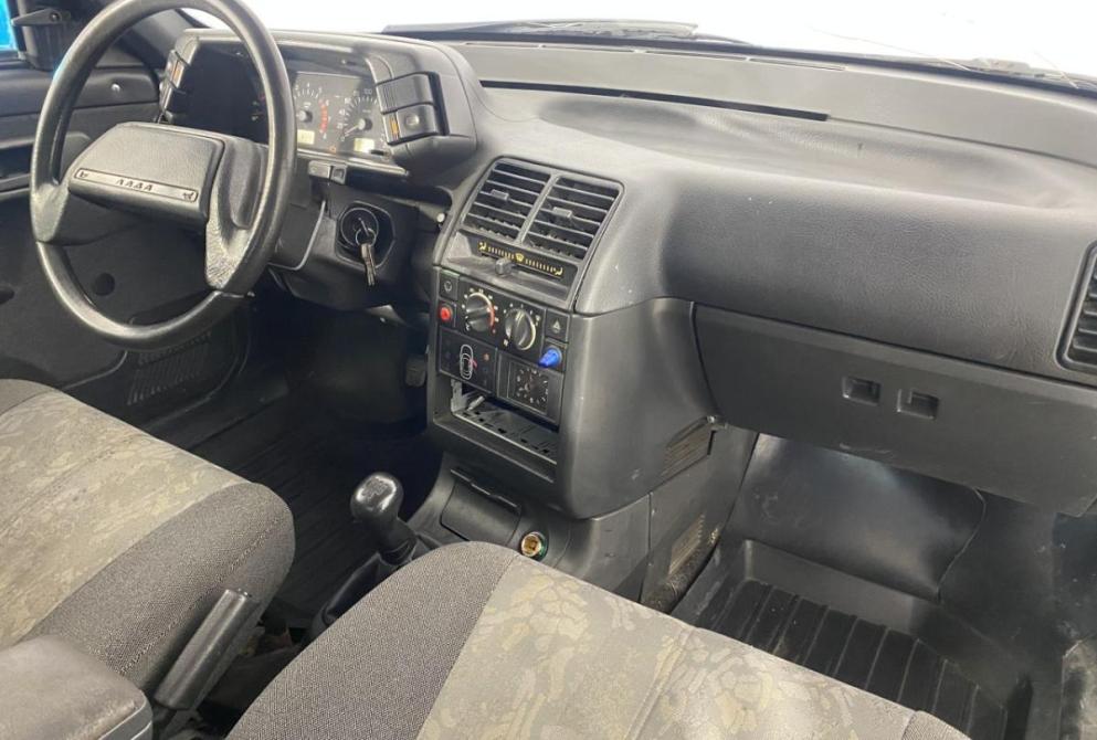Lada (ВАЗ) 2110 Саранск  - изображение 20
