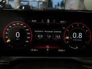 Exeed TXL I Рестайлинг Казань  - изображение 32