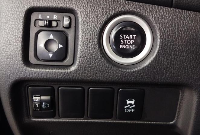 Mitsubishi Pajero Sport III с пробегом 2019 года, цена 2 900 000 рублей, 152122 км, внедорожник, Автокод Объявления