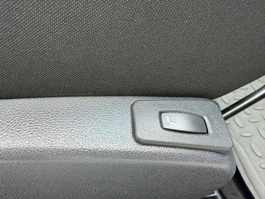 Nissan Almera III (G15) Москва  - изображение 15
