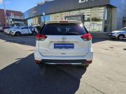 Nissan X-Trail III Рестайлинг Санкт-Петербург  - изображение 23