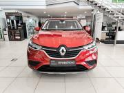 Renault Arkana I Казань  - изображение 24