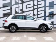 Volkswagen Tiguan II Краснодар  - изображение 27