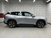 Geely Atlas II Екатеринбург  - изображение 27