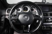 Mercedes-Benz C-Класс III (W204) Рестайлинг Тюмень  - изображение 35