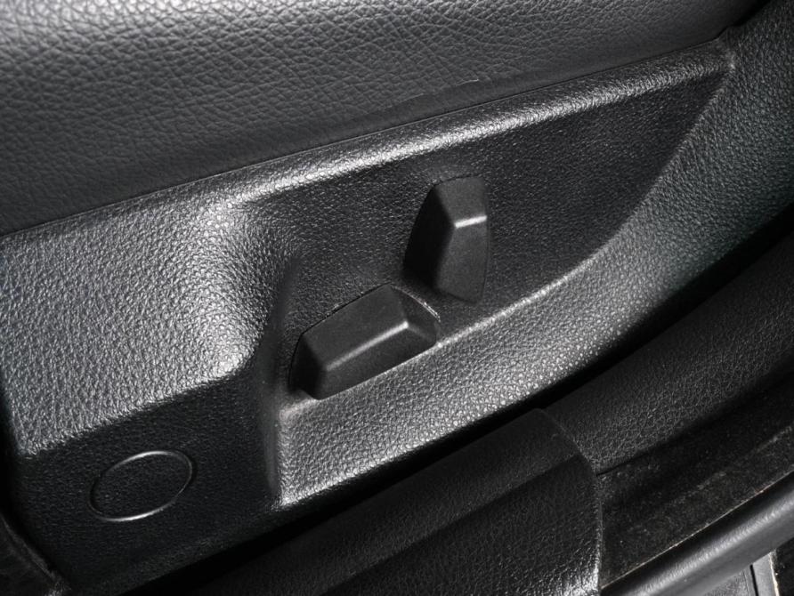 BMW 5 серии VI (F10/F11/F07) Ростов-на-Дону  - изображение 19