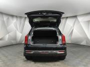 Haval Jolion I Рестайлинг 2 Москва  - изображение 31