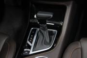 Changan CS35 Plus I Сургут  - изображение 55