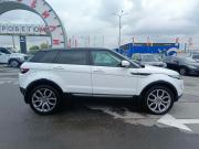 Land Rover Range Rover Evoque I Тюмень  - изображение 32