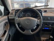 Daewoo Nexia I Чебоксары  - изображение 39
