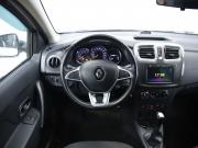 Renault Logan II Рестайлинг Уфа  - изображение 29