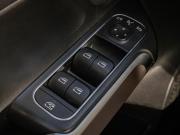Mercedes-Benz GLB I (X247) Краснодар  - изображение 62