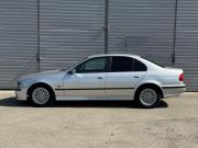 BMW 5 серии IV (E39) Саратов  - изображение 25