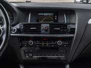 BMW X3 II (F25) Рестайлинг Москва  - изображение 37