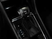 Skoda Karoq I Казань  - изображение 29