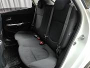 Kia Rio III Подольск  - изображение 33