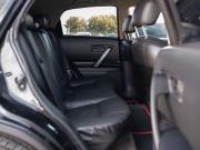 Infiniti FX I (S50) Новосибирск  - изображение 37