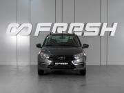 Lada (ВАЗ) Granta I Рестайлинг Минеральные Воды  - изображение 18