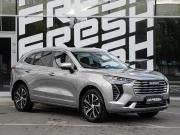 Haval Jolion I Волгоград  - изображение 21